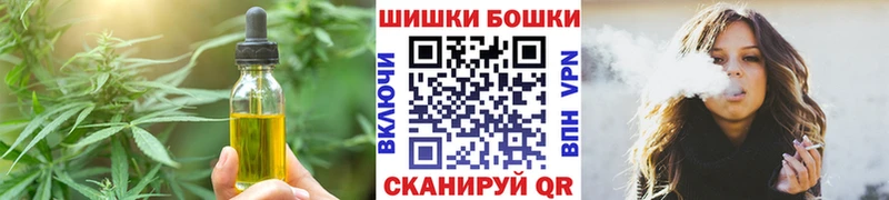закладки Мезень Печенье с ТГК конопля