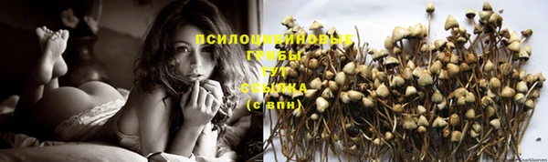 соль курить ск Баксан