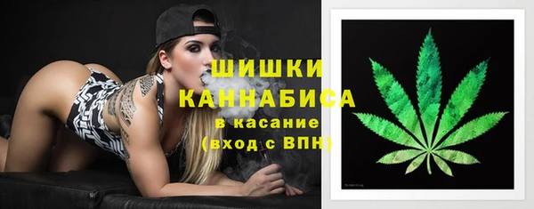 спайс Беломорск