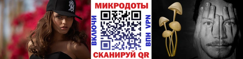 Псилоцибиновые грибы мухоморы  купить закладку  Мезень 