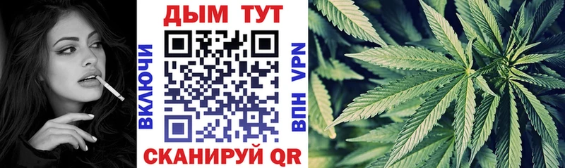 Конопля гибрид наркотики МЕГА tor Мезень